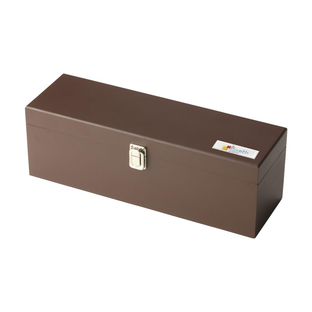 Product 4