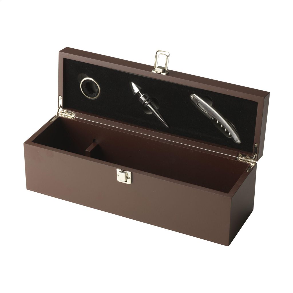 Product 5