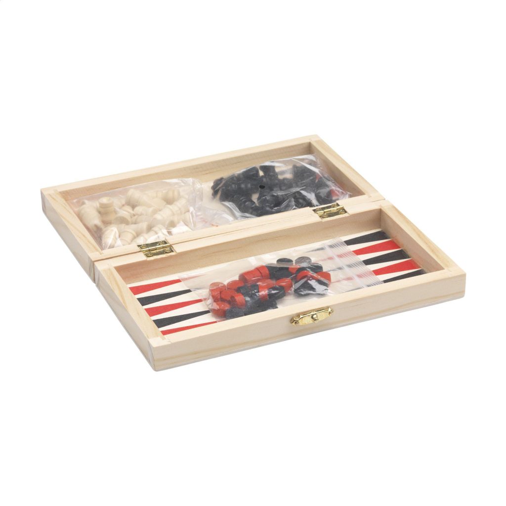 Product 4