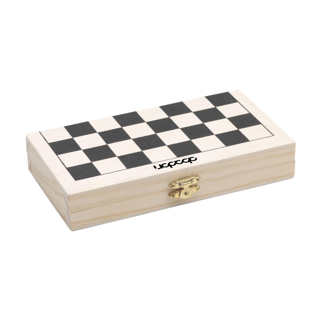 Product 5