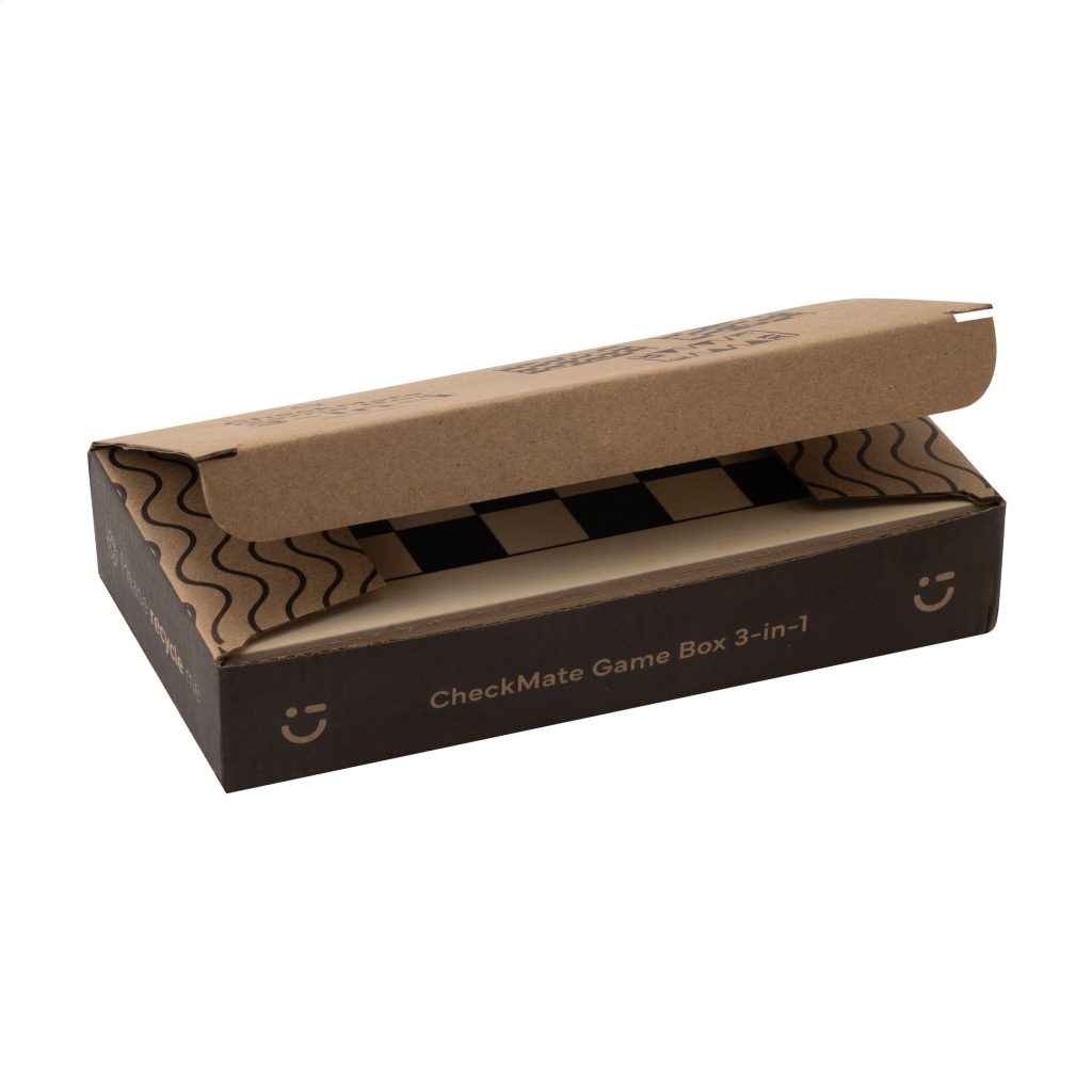 Product 7