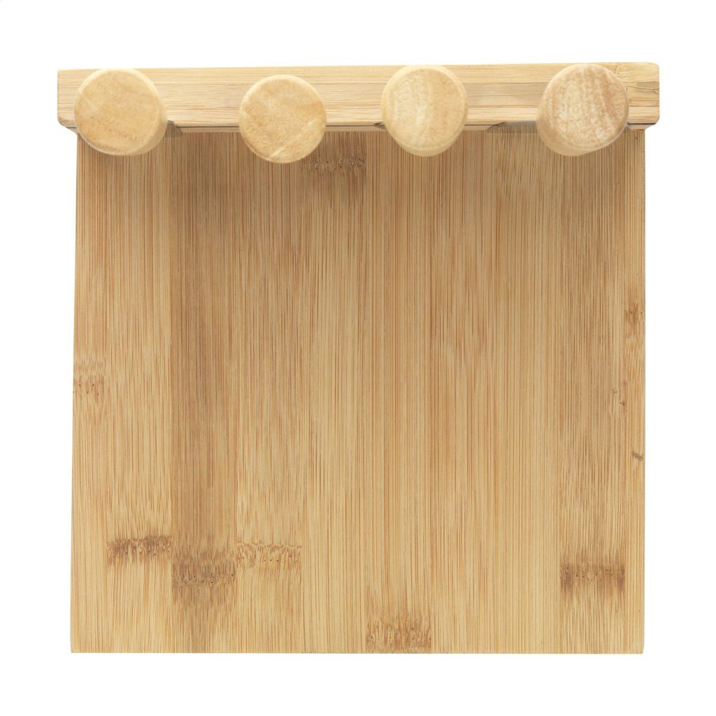 Product 2