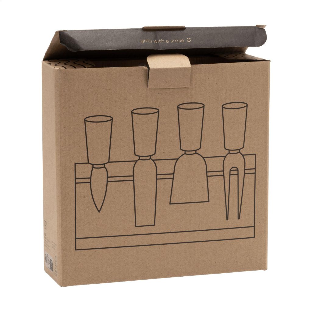 Product 4