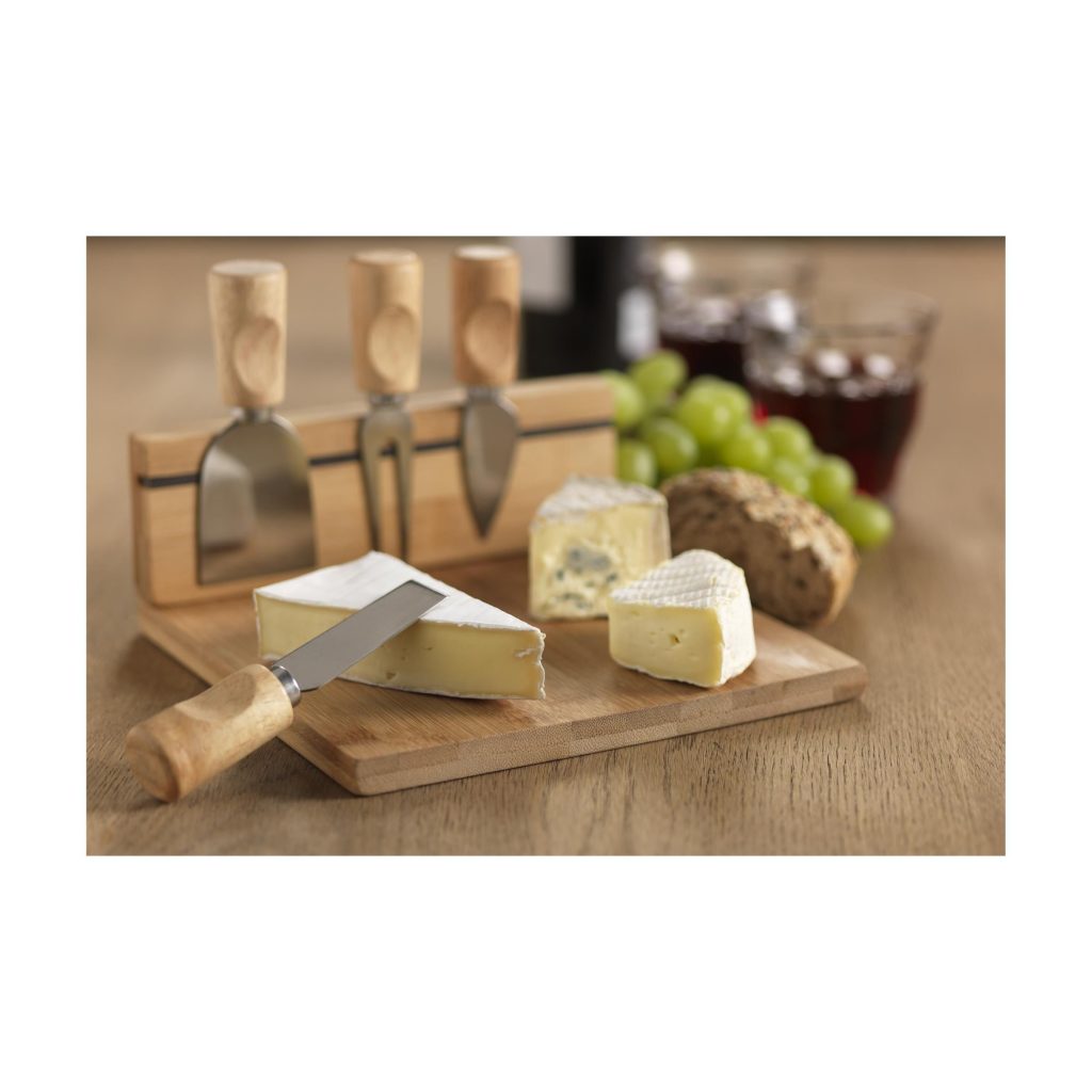 Product 5