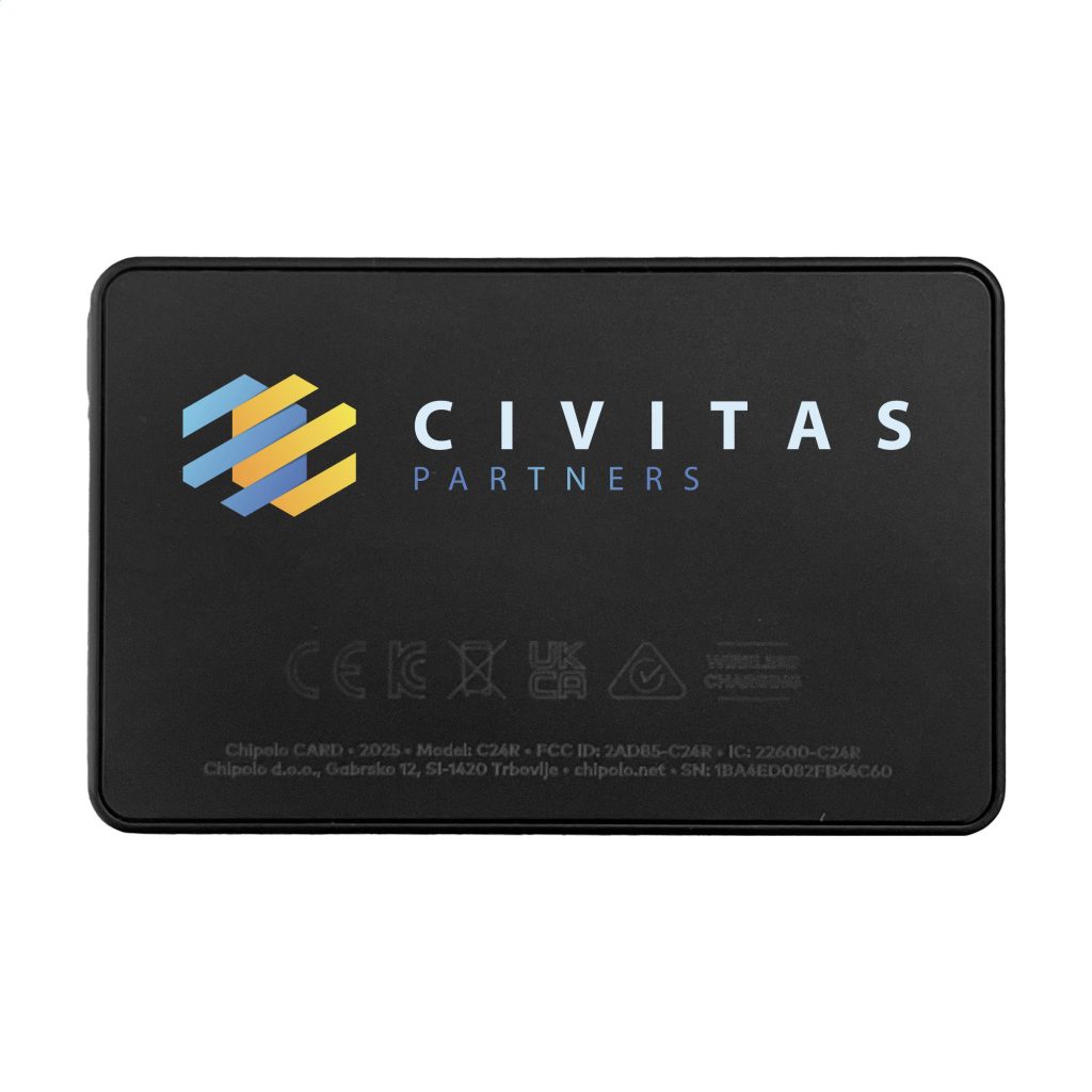 Product 3