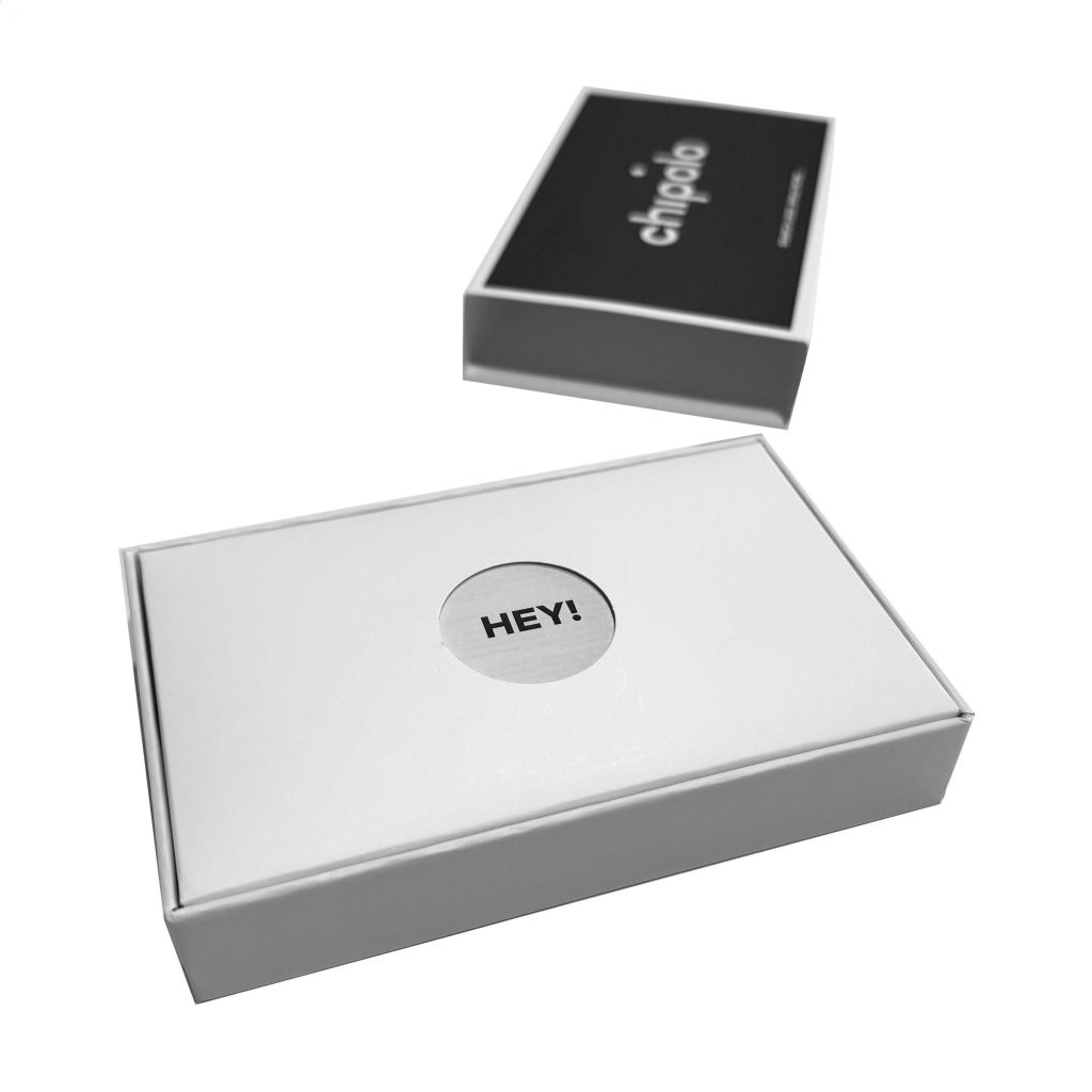 Product 5