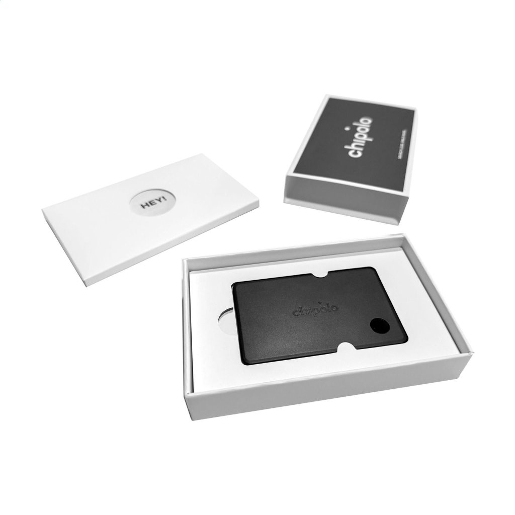 Product 6