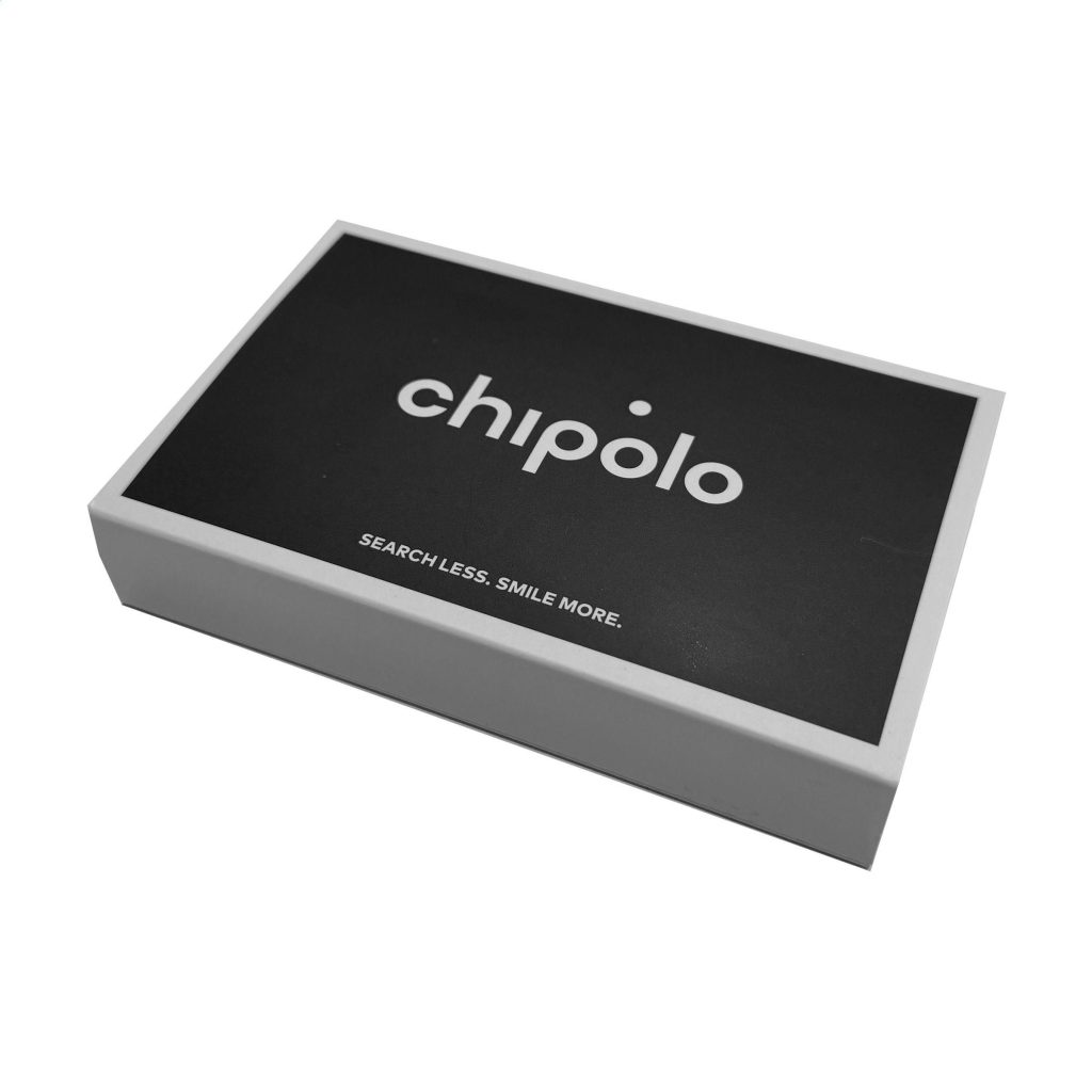 Product 7