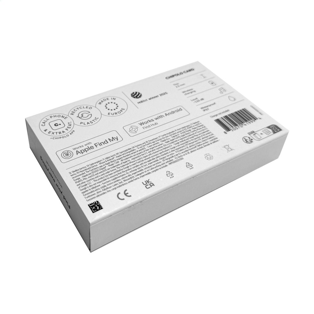 Product 8