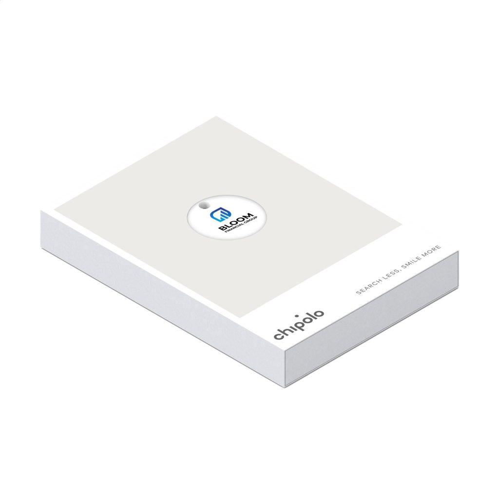 Product 4