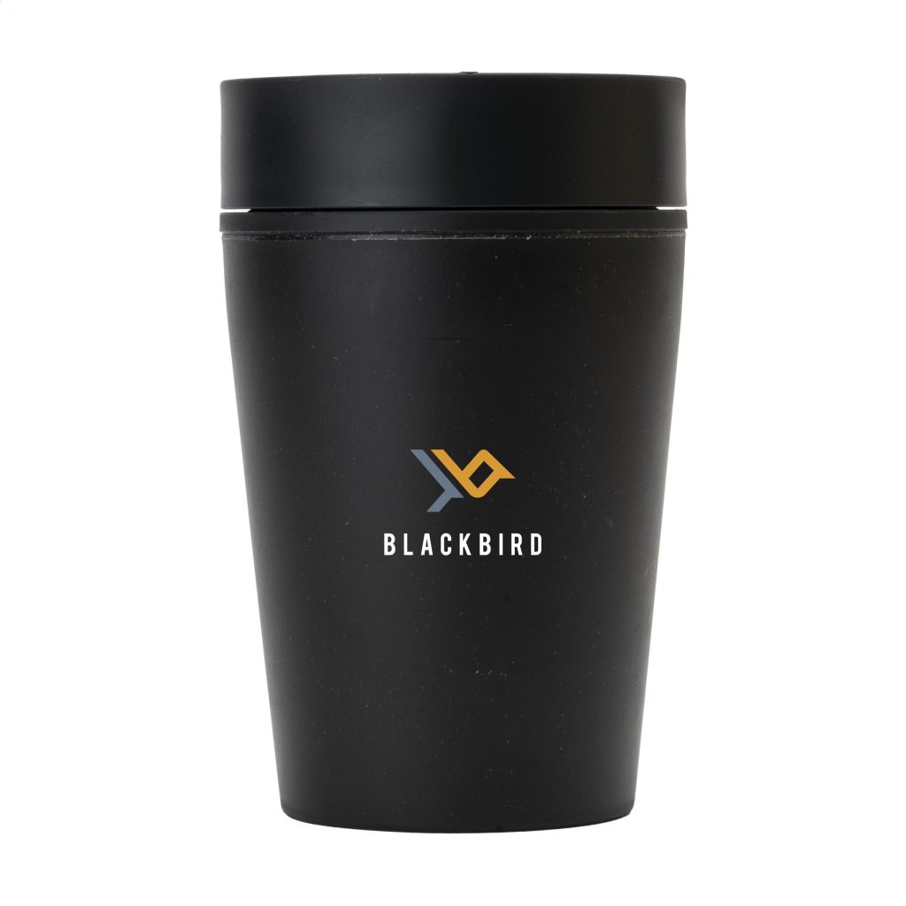 Product 2