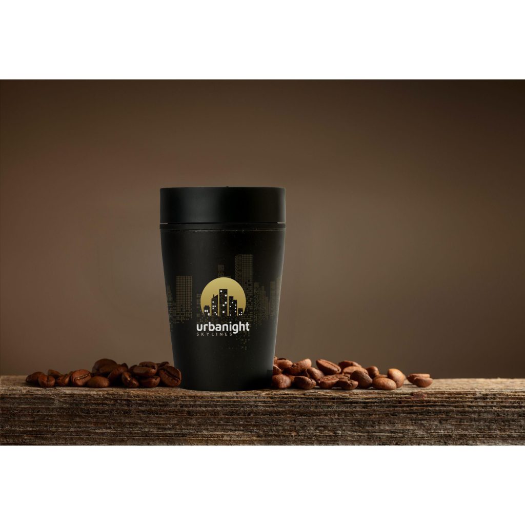Product 9