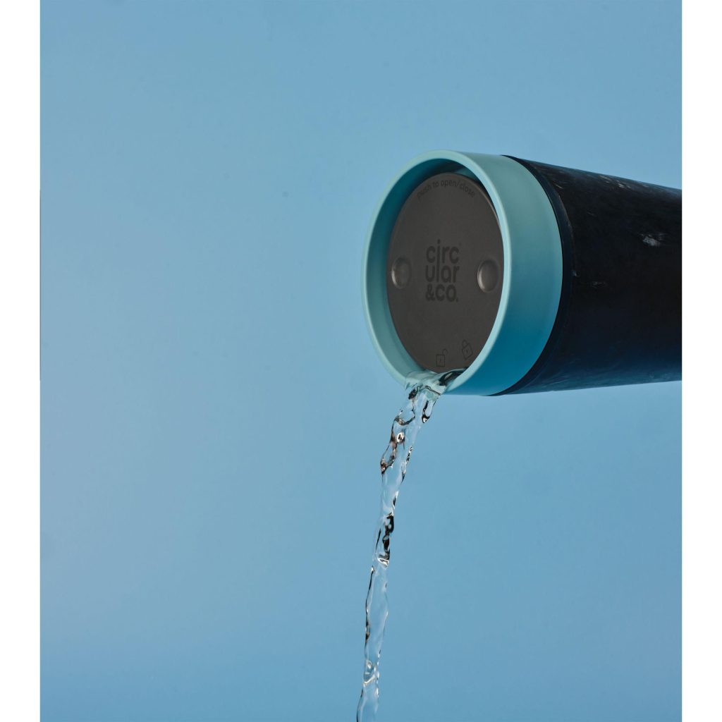 Product 5
