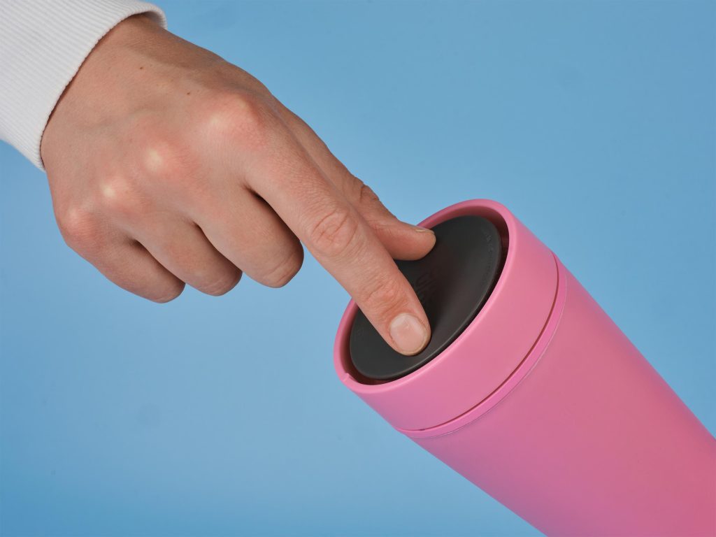 Product 3
