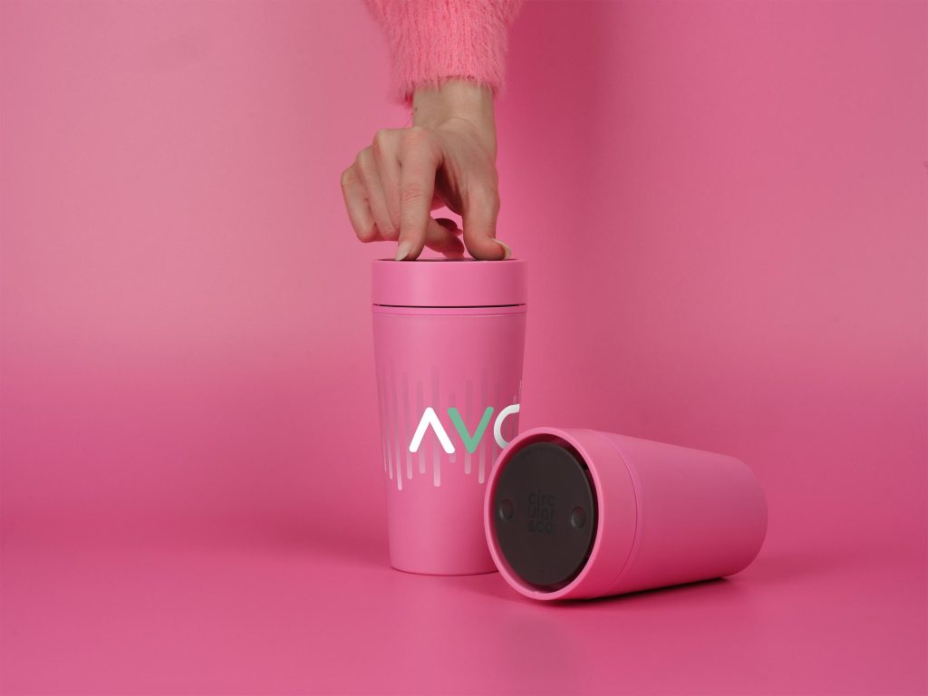 Product 5