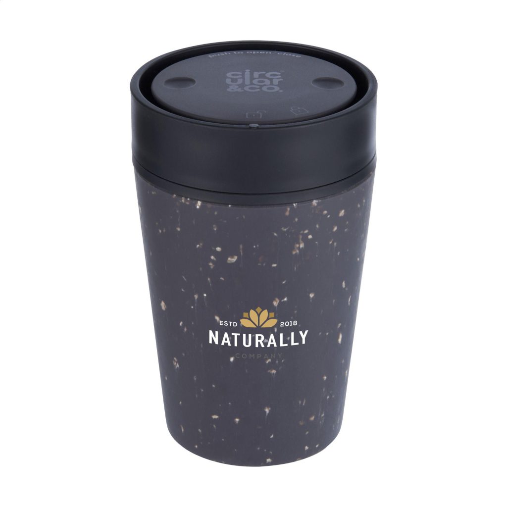 Product 2