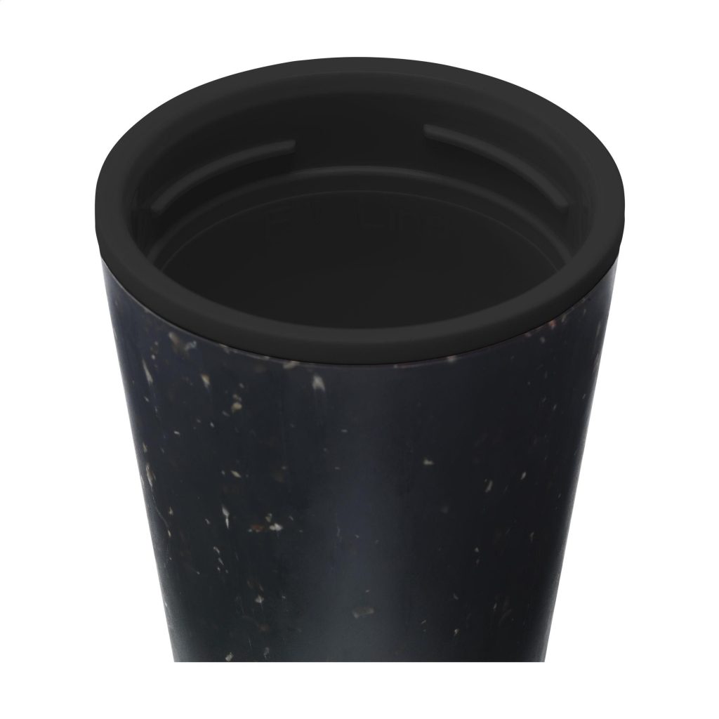 Product 6