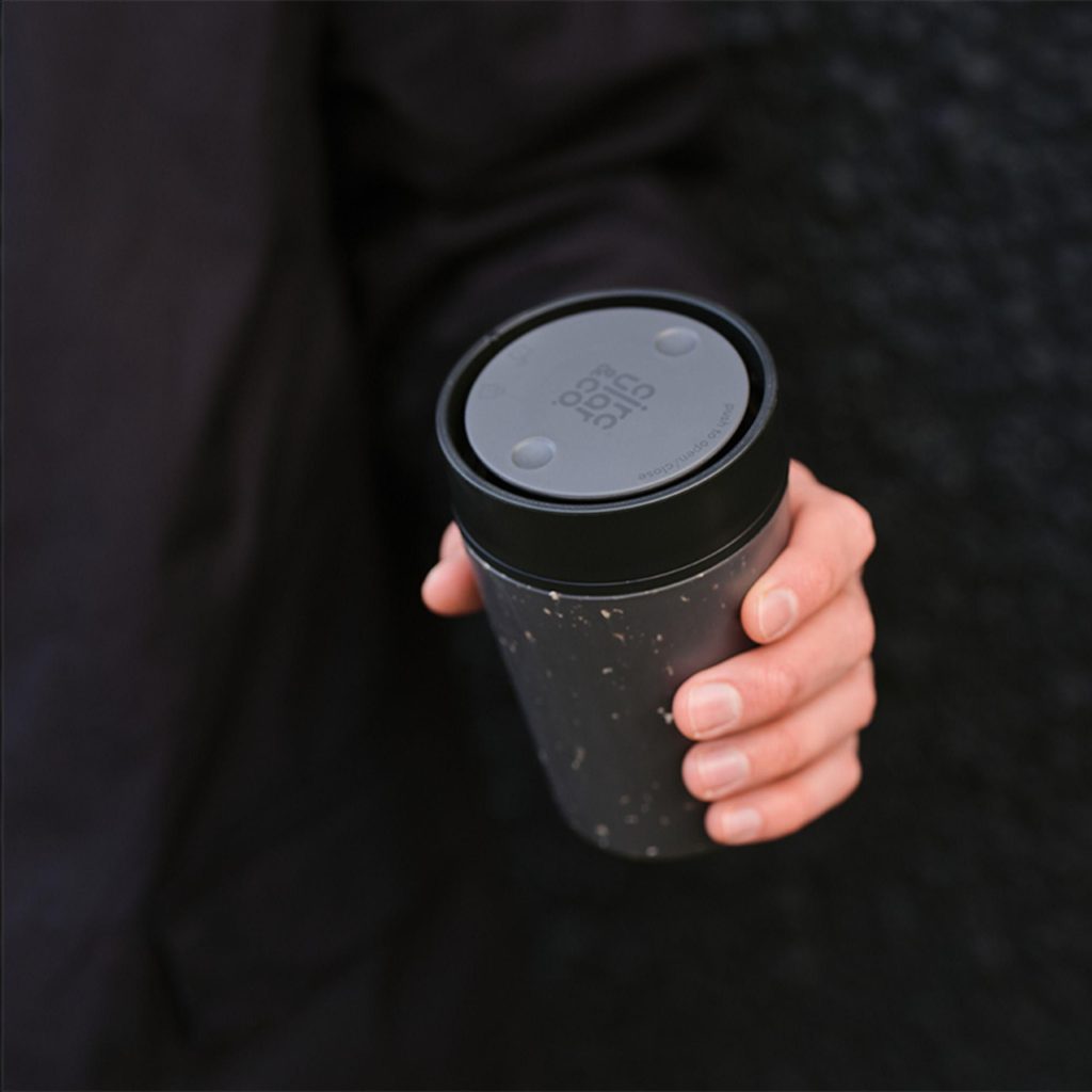Product 9