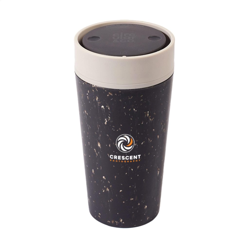 Product 2