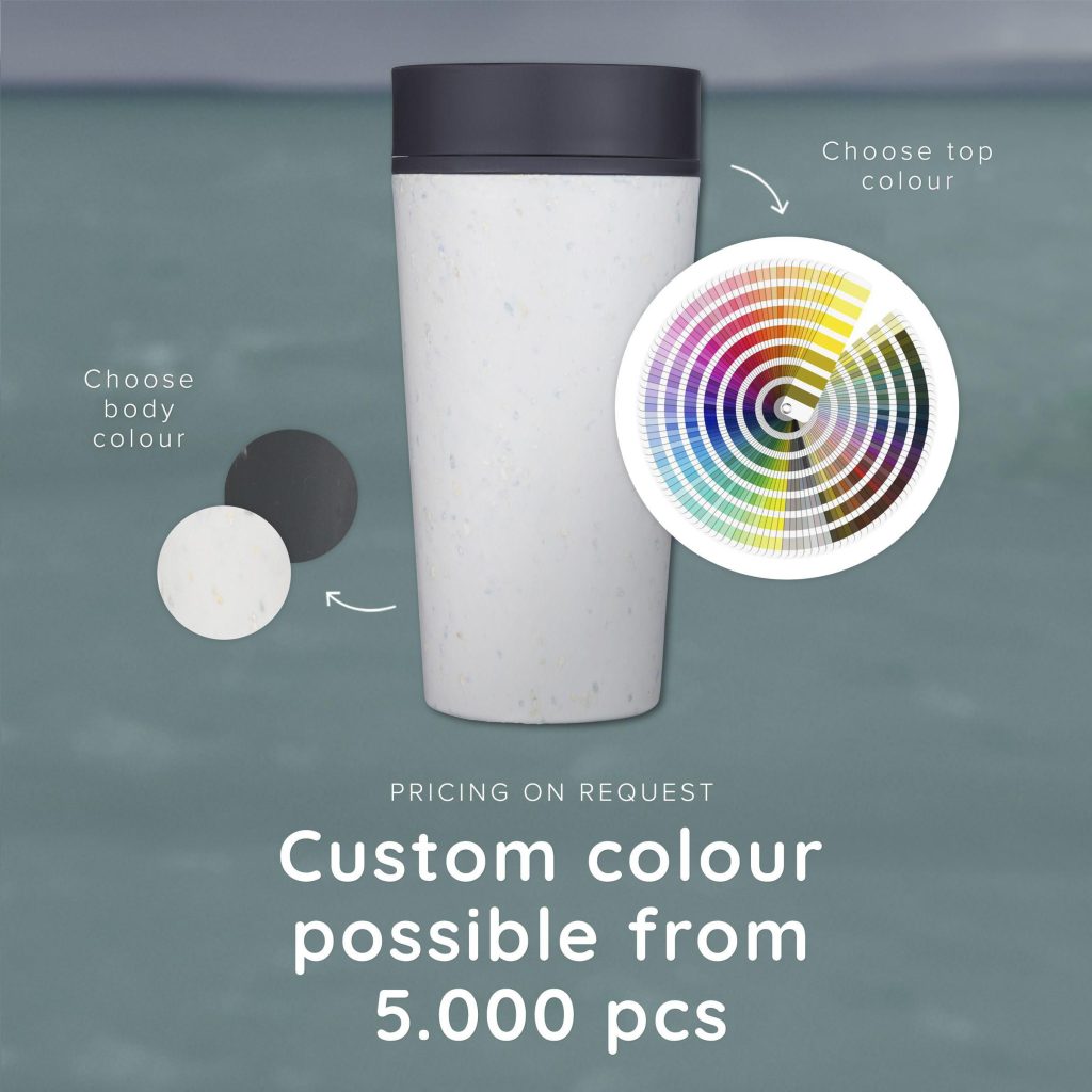 Product 6