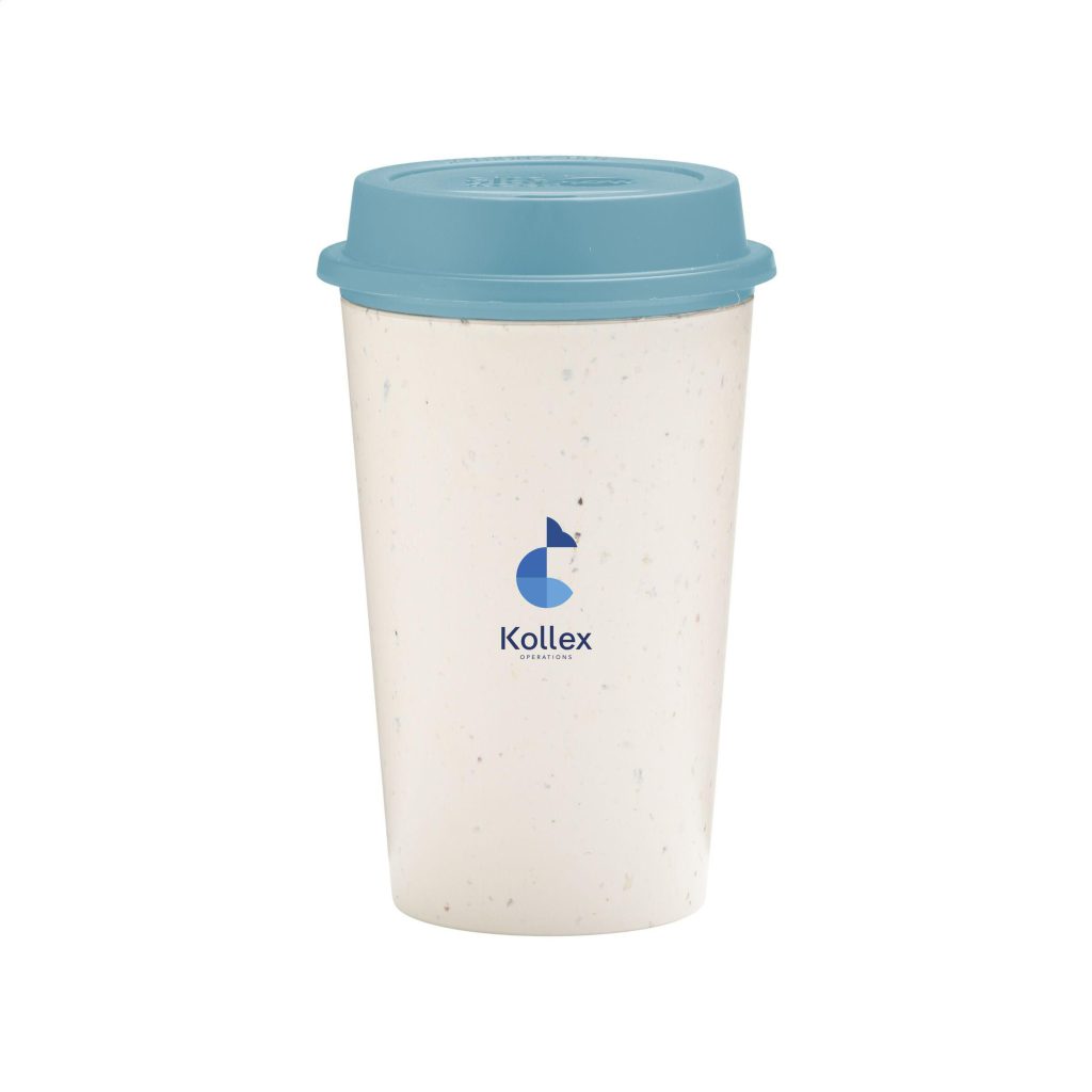 Product 2