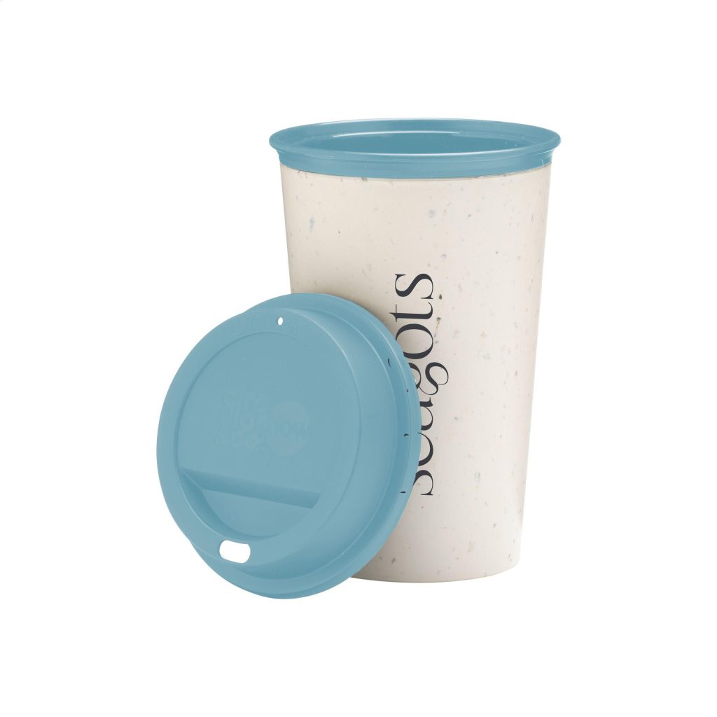 Product 3