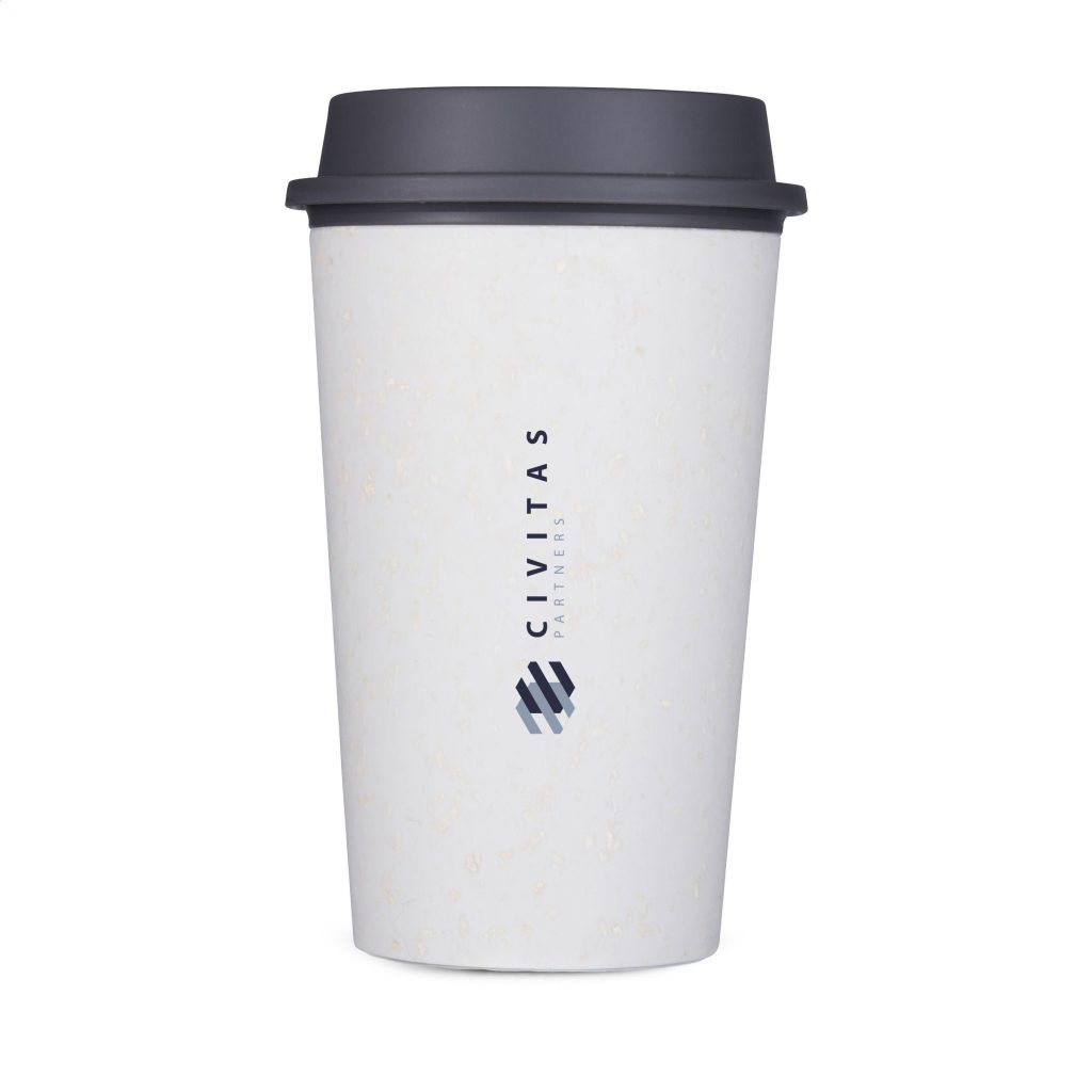 Product 2