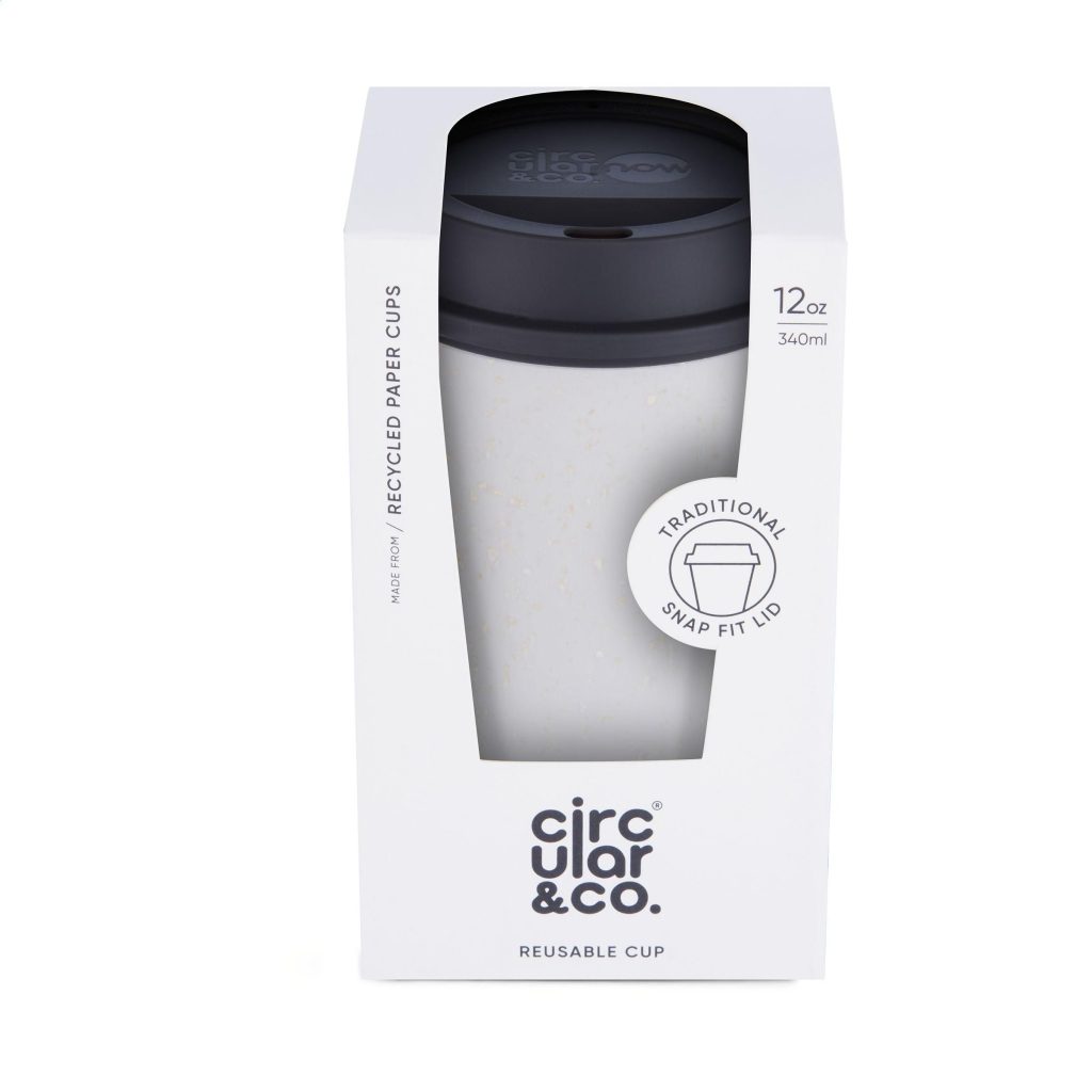 Product 3