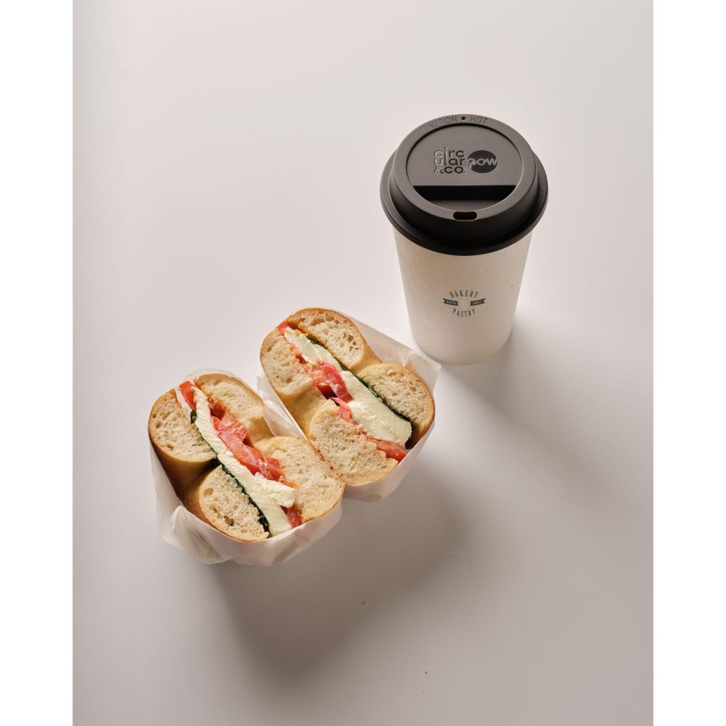 Product 5