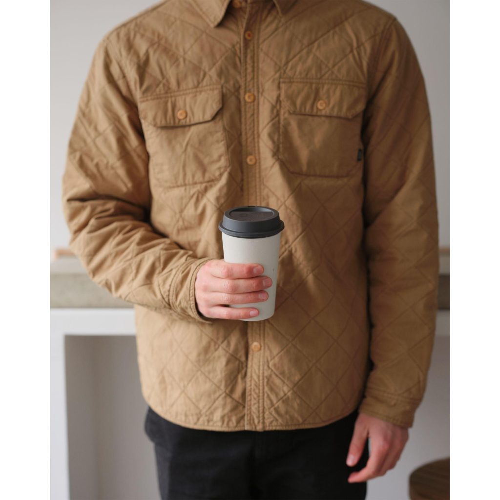 Product 6