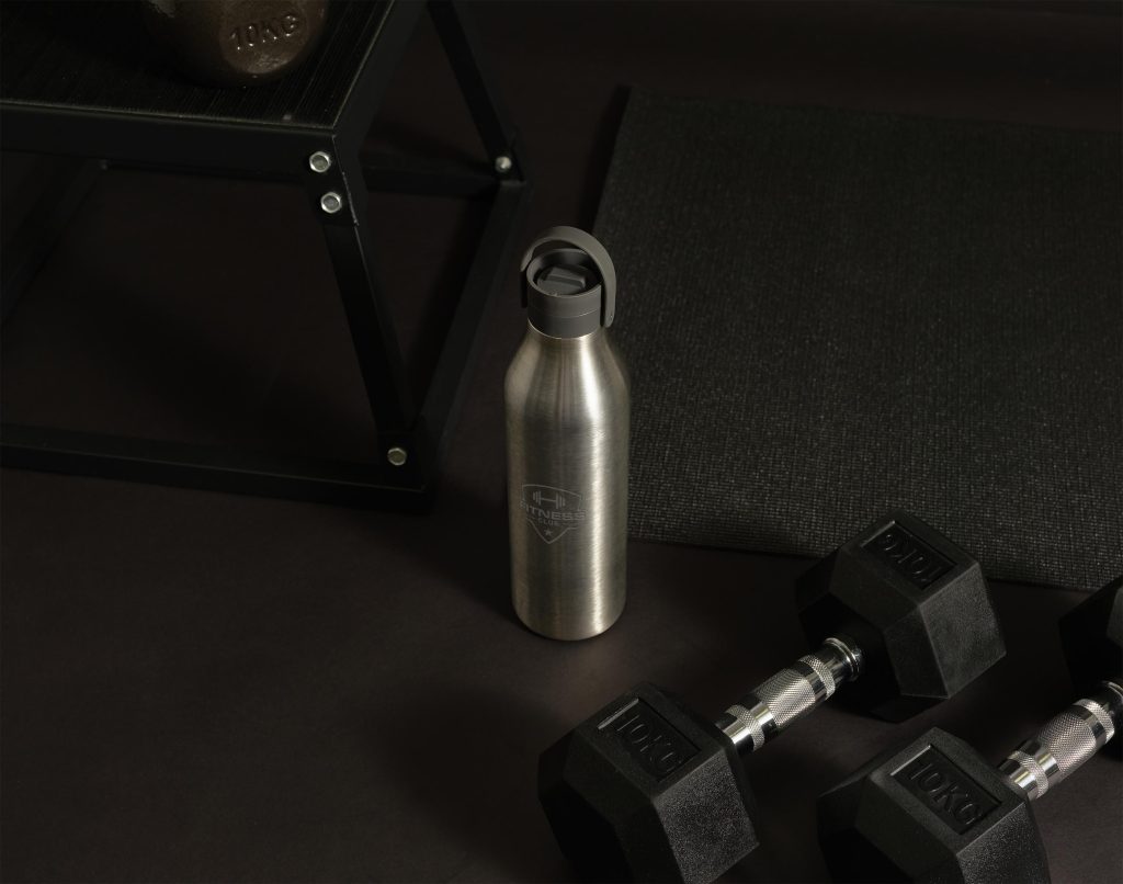 Product 6