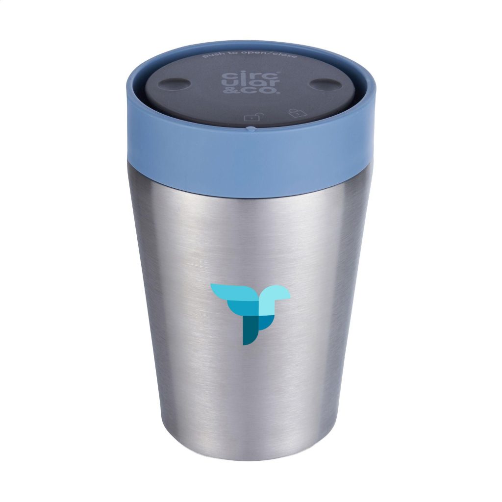 Product 2