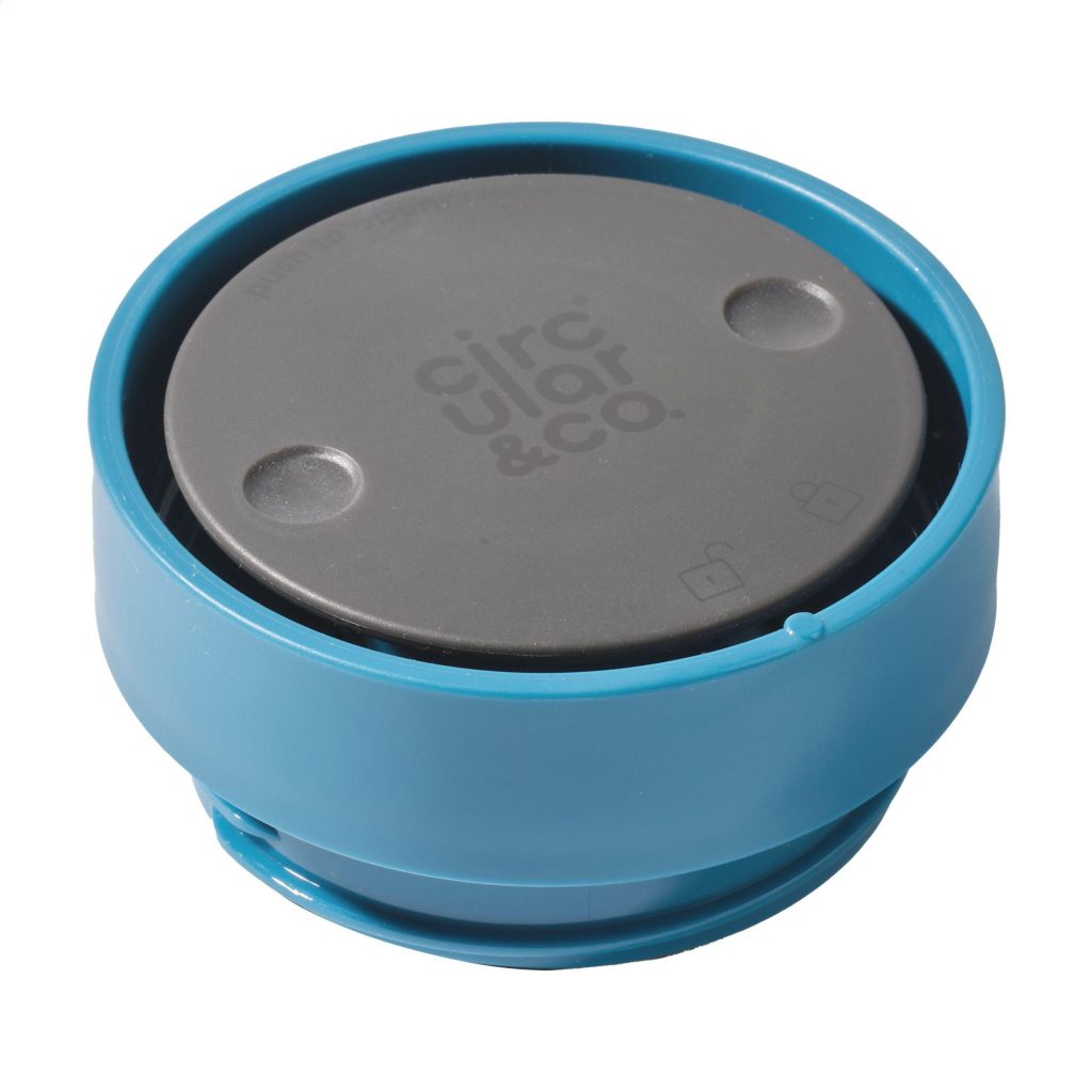 Product 3