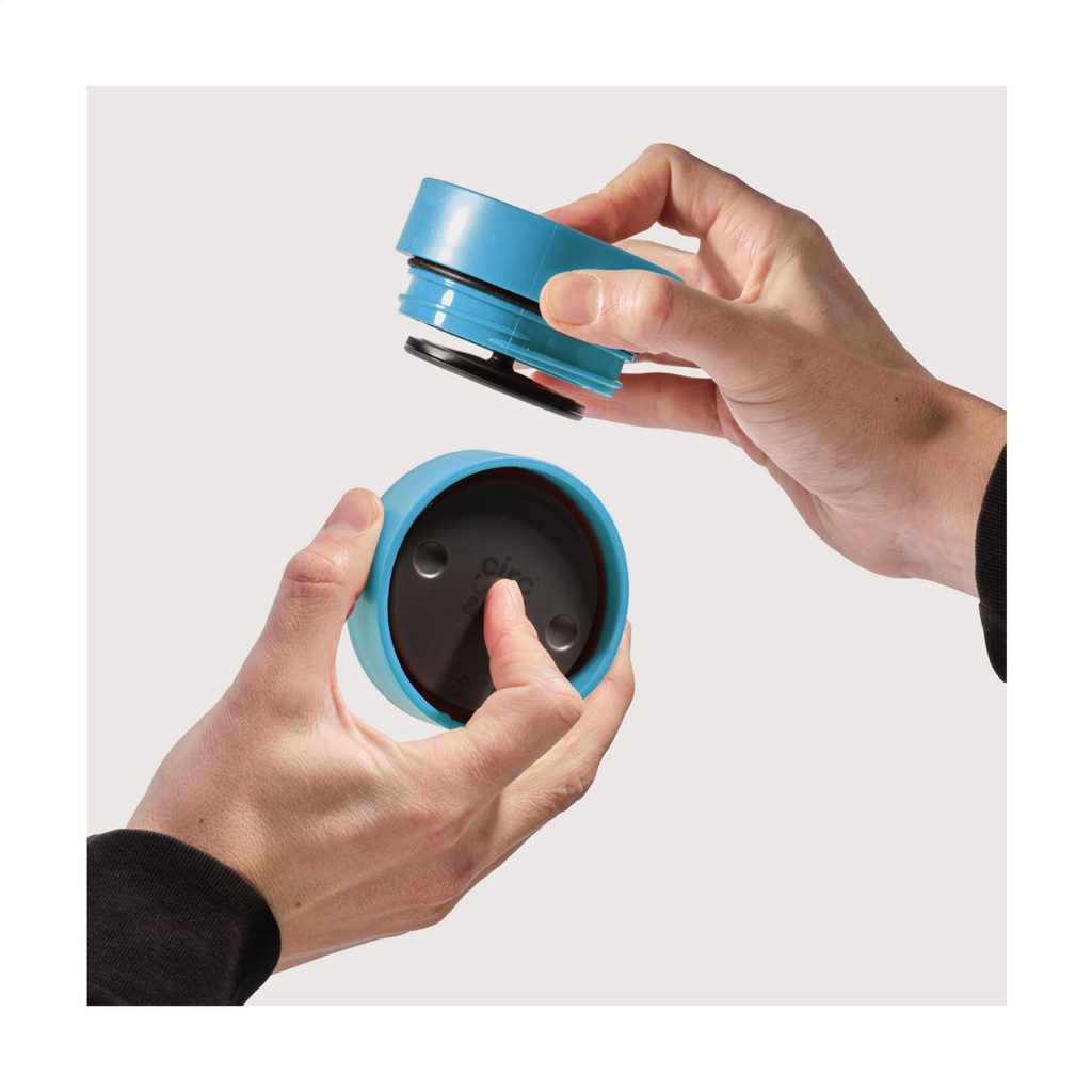 Product 5