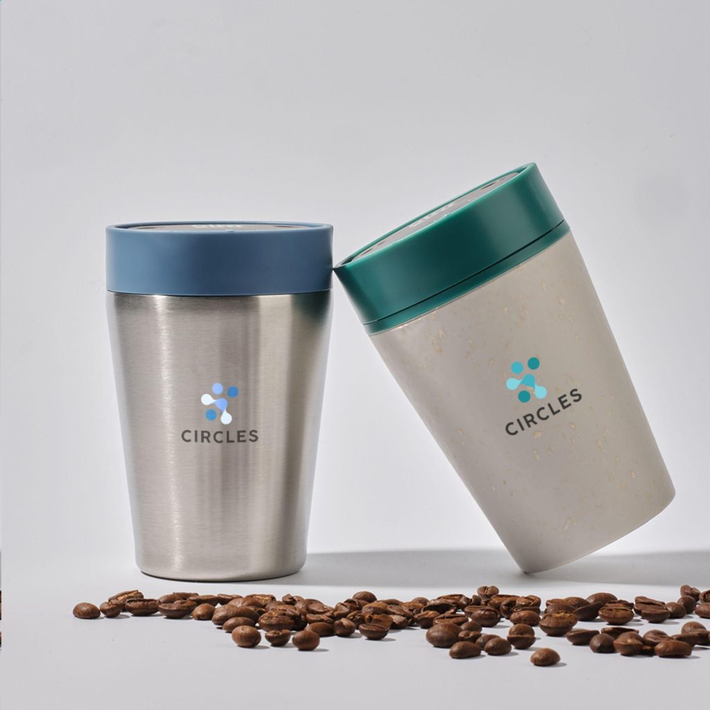 Product 8