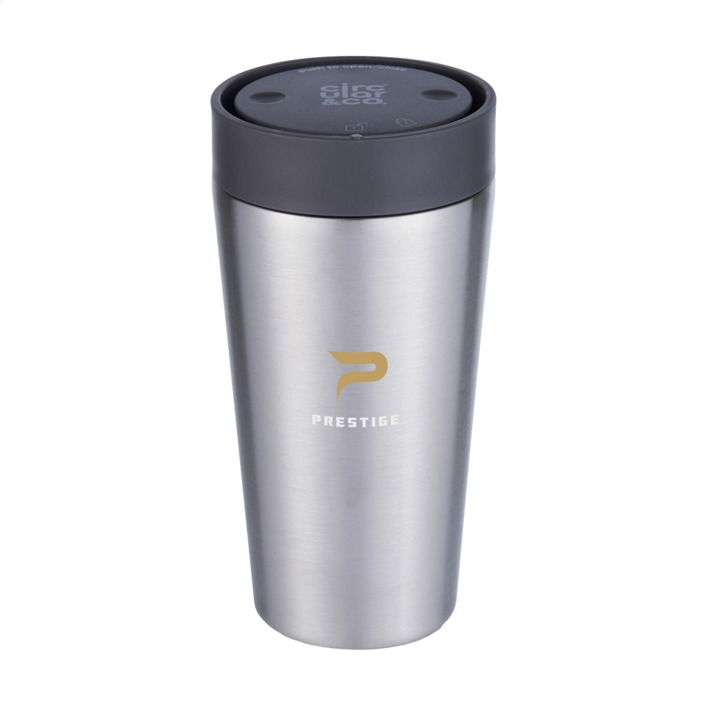 Product 2