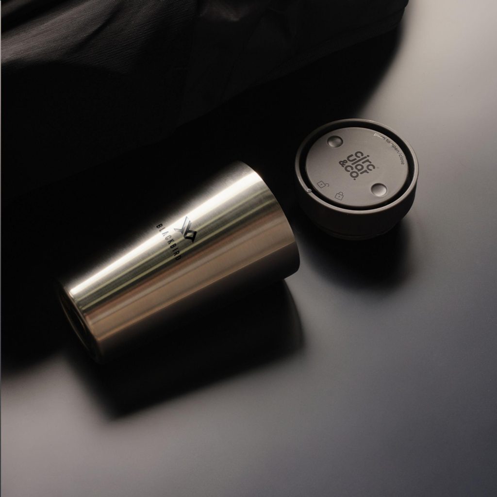 Product 6