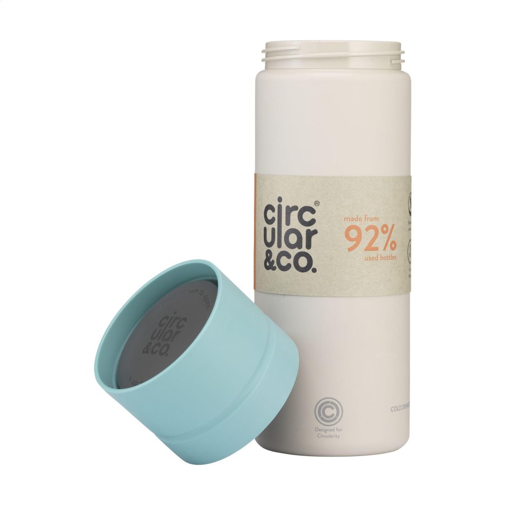 Product 2