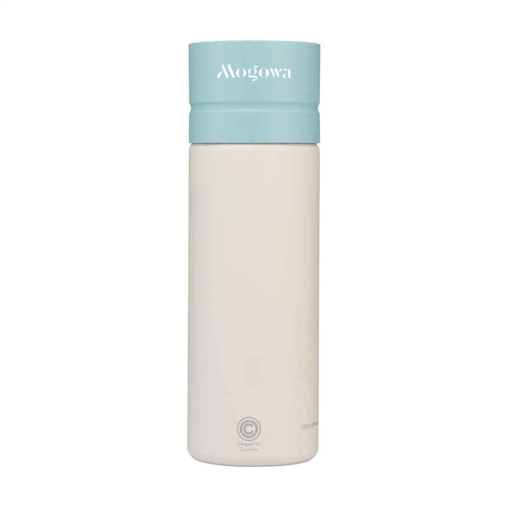 Product 3