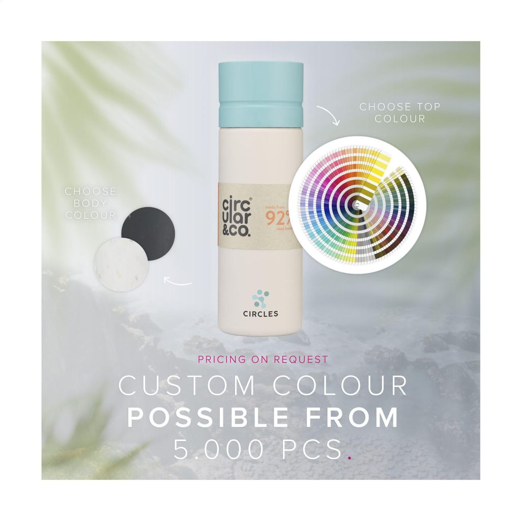 Product 5