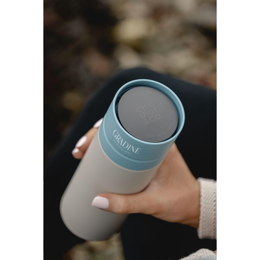 Product 8