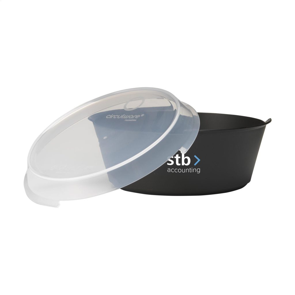 Product 2