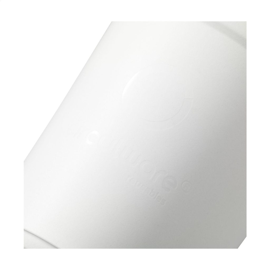 Product 6