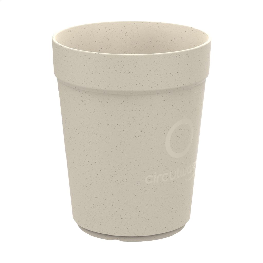 Product 2