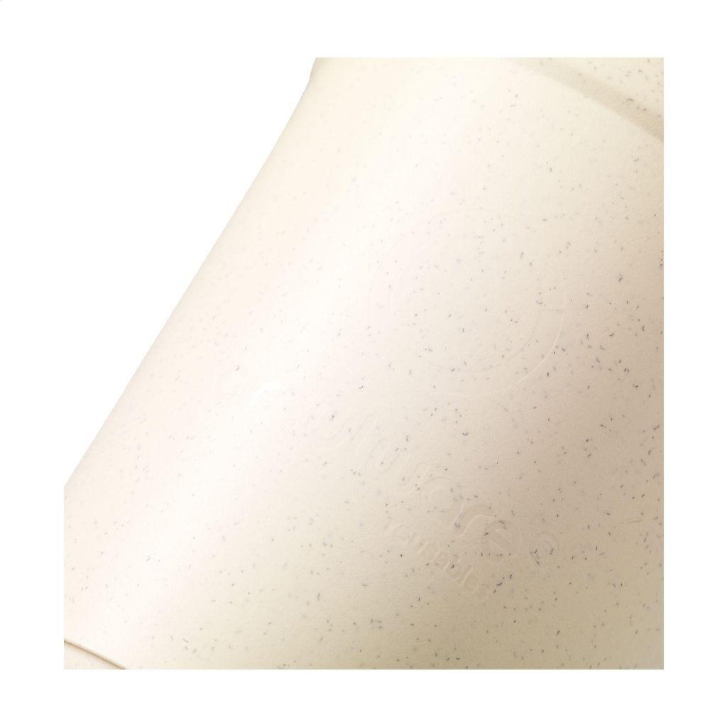 Product 6