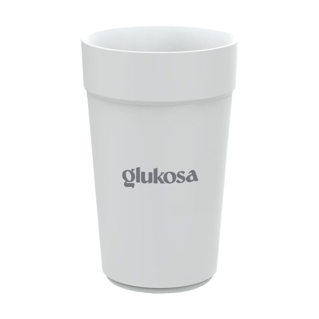 Product 2