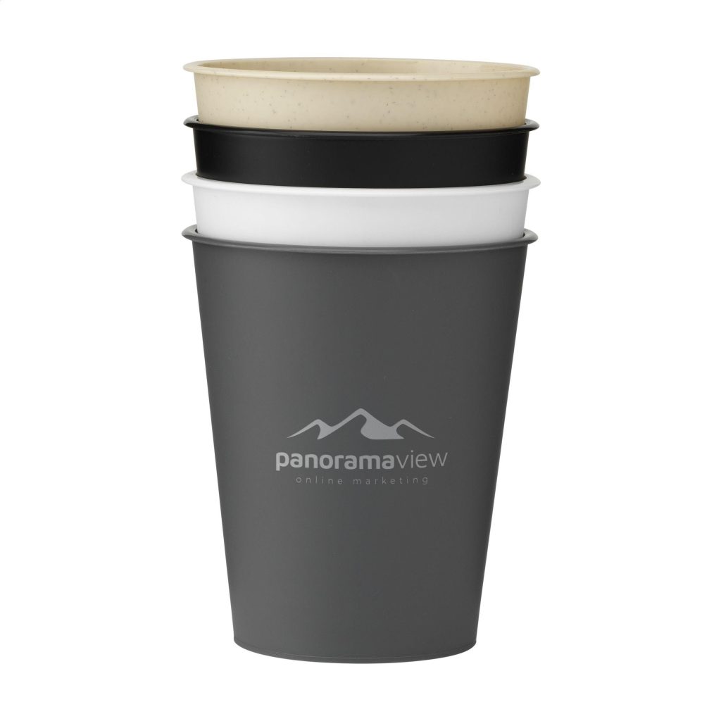 Product 2