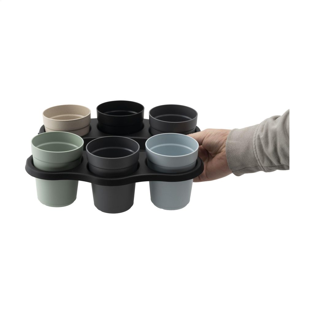 Product 3