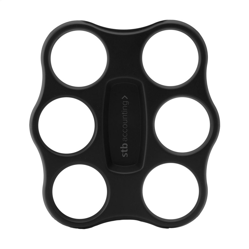 Product 4