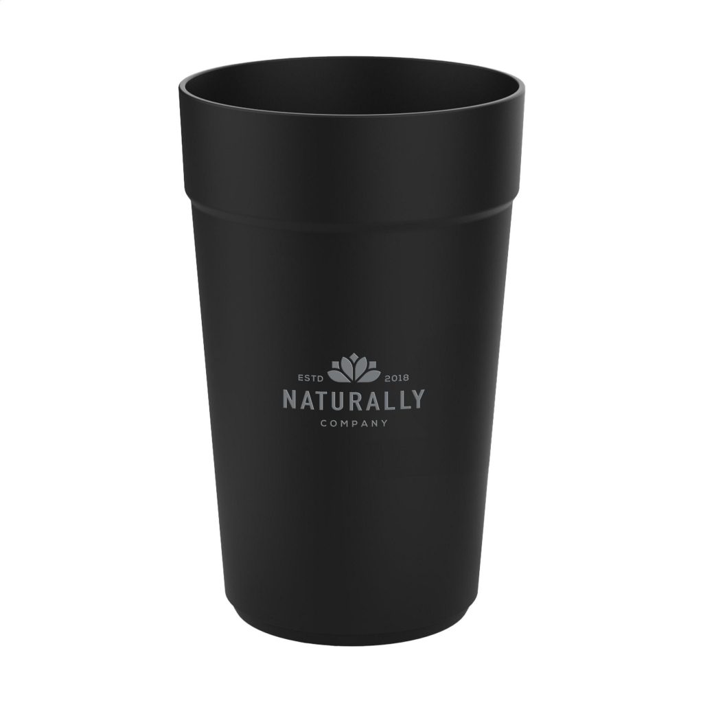 Product 2